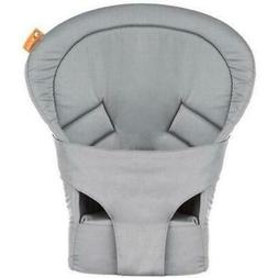 tula infant insert target