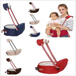 0-36 Months Baby Waistband With Seat Baby Carrier Infant Hip