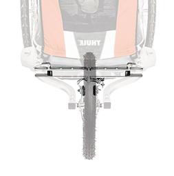 Thule Jogging Brake Kit