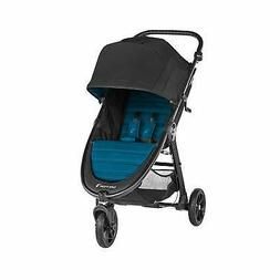 Baby Jogger 2019 City Mini GT 2 Stroller- Mystic - Brand New