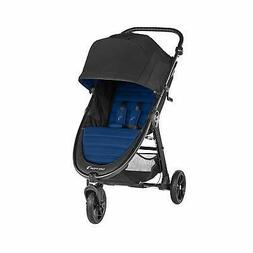 Baby Jogger 2019 City Mini GT 2 Stroller- Windsor - Brand Ne