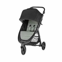 Baby Jogger 2019 City Mini GT2 Stroller - Slate - NEW   Free