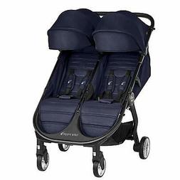 Baby Jogger 2019 City Tour 2 Double Stroller in Seacrest - N
