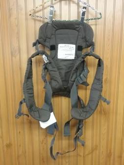 Infantino #7357 Baby Carrier
