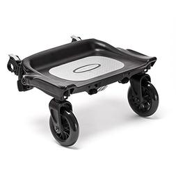 Baby Jogger Glider Board, Black