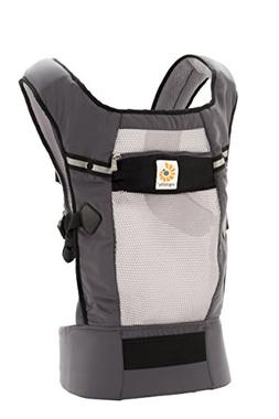 Ergobaby Ergobaby Ventus Performance Carrier