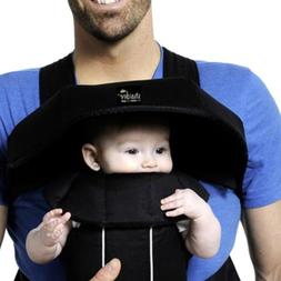 Shaidee - The Sun Smart Cool Gear In Black