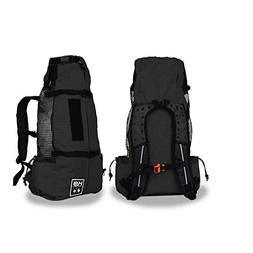 K9 Sport Sack AIR | Pet Carrier Backpack for Small & Medium 