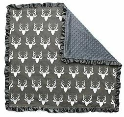 Dear Baby Gear Baby Blankets, 