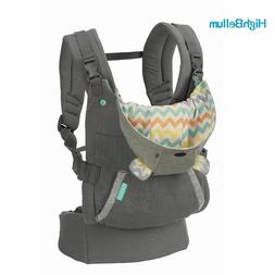 Baby Carrier Child Suspenders Backpack Thickening Shoulders 
