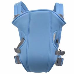 Baby Carrier Ergonomic Newborn Wrap Prevent O-type Legs Slin
