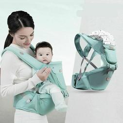 For Toddler