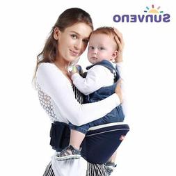 Baby Carrier Hipseat Infant Kids Hip Seat Carrier Waist Stoo
