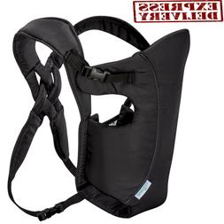 Baby Chest Carrier Newborn Toddler Infant Holder Front Facin