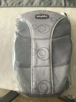 Chicco Baby Girl Boy Carrier Infant Items Products 2 In 1 Ul