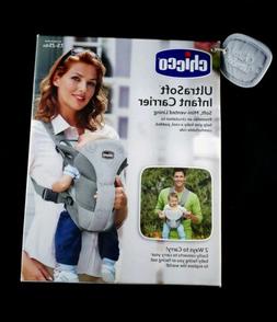 Chicco Baby Girl Boy Carrier Infant Items Products 2 In 1 Ul