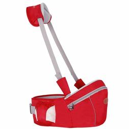 Baby Hip Seat Carrier Baby Waist Stool for Child Infant Todd