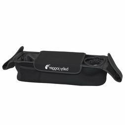 Baby Jogger Parent Console - Universal