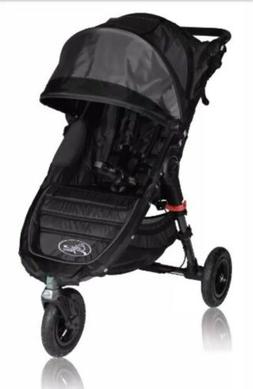 Baby Jogger City Mini GT Single Stroller