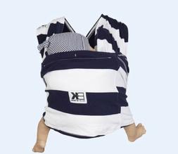 Baby K'tan Original Baby Wrap Carrier