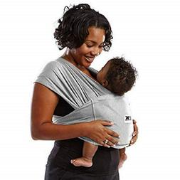 Baby Ktan Original Baby Wrap Carrier, Infant and Child Sling