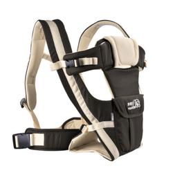 Baby Toddler Breathable Carrier Child Holder Newborn Wrap Sl