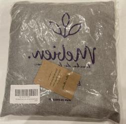 Mebien Baby Wrap Carrier Ring Sling Extra Soft Turkishcotton