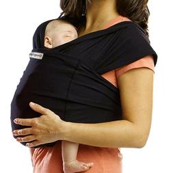 Baby Wrap Child Carrier Slings The Original Child and Newbor