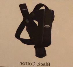 Babybjon Cover for baby Carrier keeps your baby warm and dry