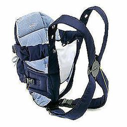 BabyTrend Snap N Go EX Universal Infant Car Seat Carrier