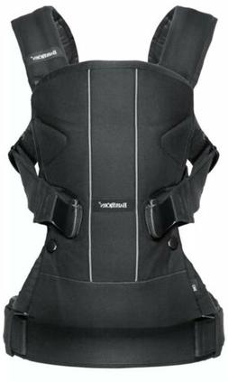 BabyBjorn - Bib for Baby Carrier ONE  Accessories Travel