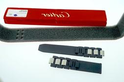Bracelet cartier chronoscaph 21 100% original cartier New ru