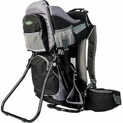 Canyonero Camping Baby Backpack Hiking Kid Toddler Child Car