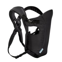 Infant Baby Carrier