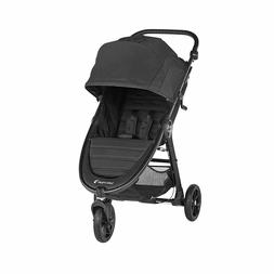 Baby Jogger City Mini GT2 Stroller - 2019 - NEW !!!