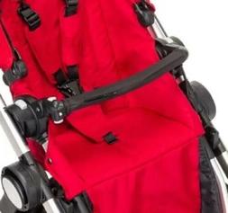 Baby Jogger City Select Single Stroller Belly Bar