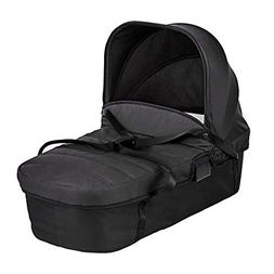 Baby Jogger City Tour 2 Carry Cot, Jet