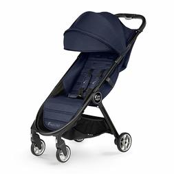 Baby Jogger City Tour 2 Stroller - 2019 with Carry Bag