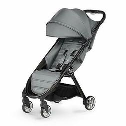Baby Jogger City Tour 2 Stroller in Slate Brand New Model Fr