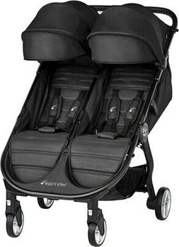 Baby Jogger City Tour Double 2 Compact Fold & Lightweight St