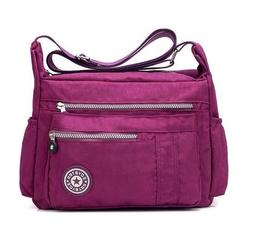 Diaper Bags Multi Functional High Quality Nursing Babies Ess