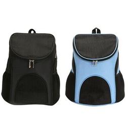 Dog Carrier Backpack Breathable for Small Pets/Cats/Puppies,