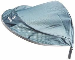 Durable & Flexible Sun & Rain Roof Cover Attachment for Kid 
