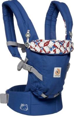 Ergo Adapt Baby Carrier 