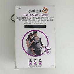 Ergo Baby Performance Ventus Baby Carrier