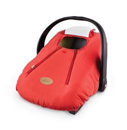 EVC 60114Cayenne Cozy Cover, New, Free Shipping