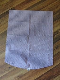 Seven Everyday Slings Baby Carrier Purple Pattern Size 3