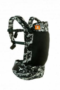 Tula Explore Coast 6-in-1 Baby & Toddler Carrier 7-45 LBS  -