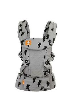 Baby Tula Explore Coast Baby Carrier  Free Shipping!