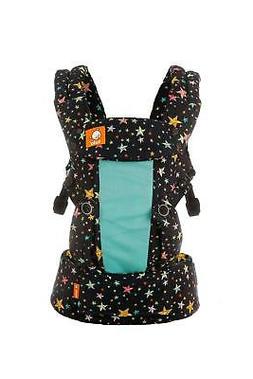 Baby Tula Explore Coast Baby Carrier  Free Shipping!